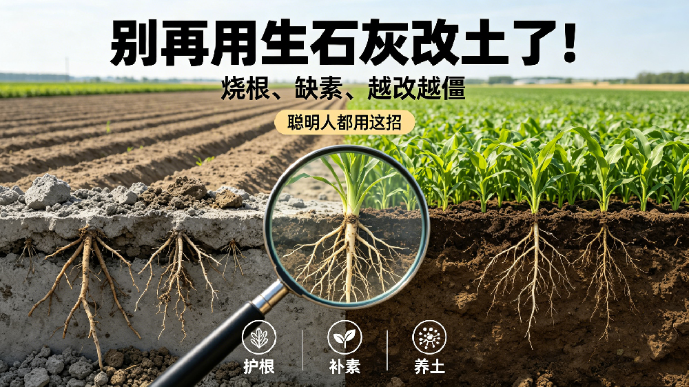 豆包 (4).png