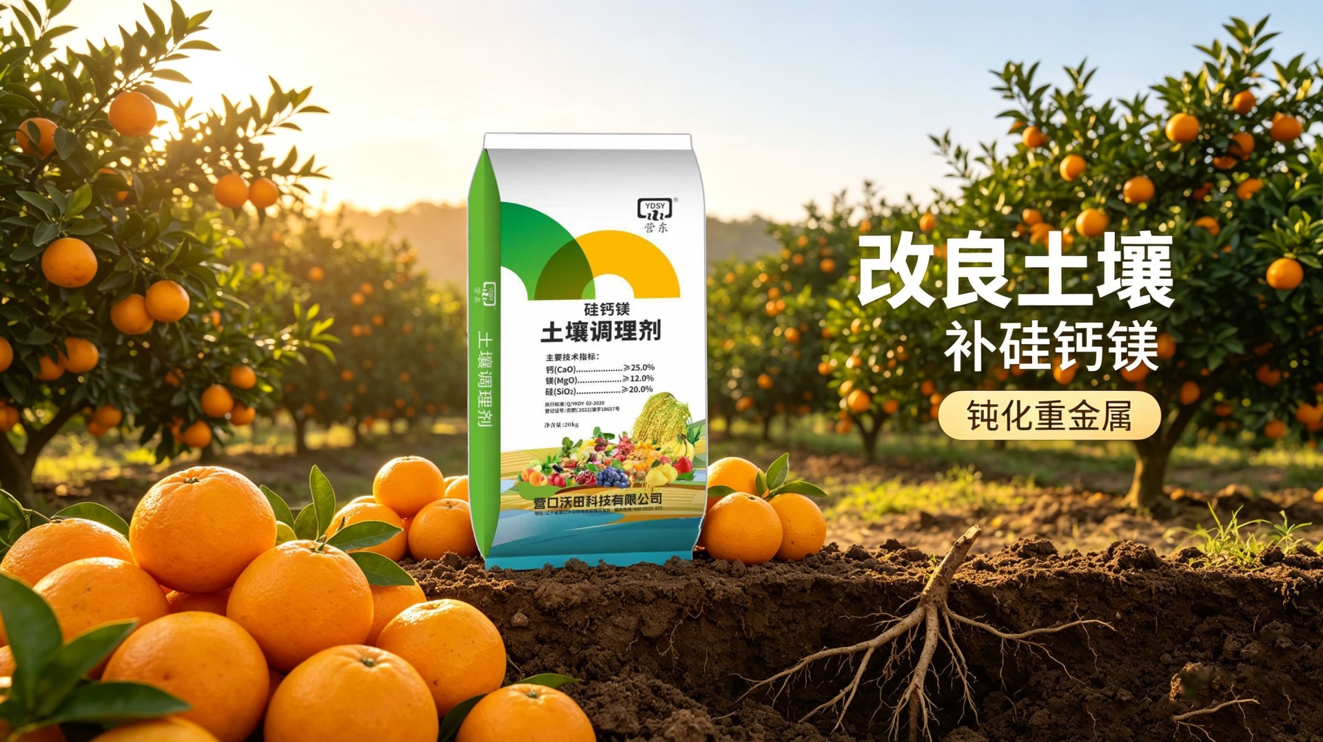 产品图与柑橘园设计.jpg