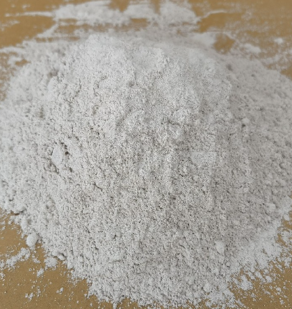 硅钙镁肥(粉剂)